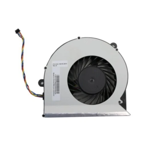 SUNON MFB0201V1-C010-S99 Ventola