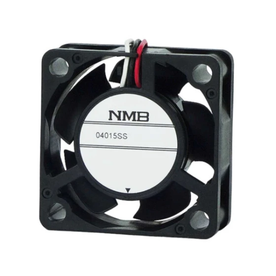 Ventilatore NMB 04015SS-24N-AT-00
