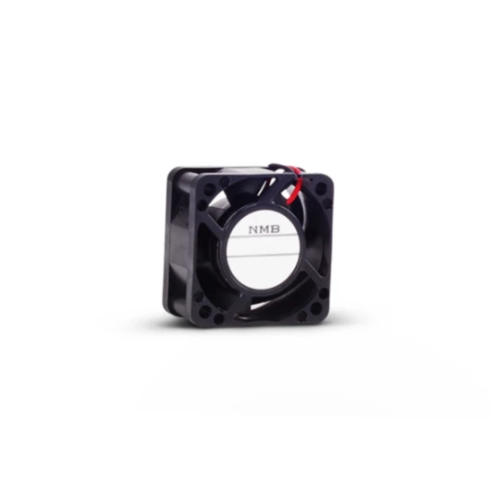 Ventilatore NMB 04020VE-24Q-CT-00