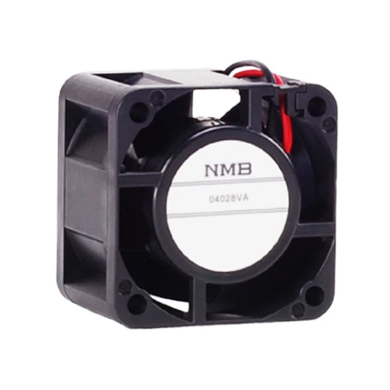 Ventilatore NMB 04028VA-24N-CA-00