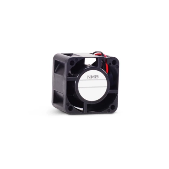Ventilatore NMB 04028VE-12N-CT-00