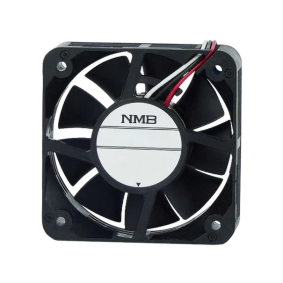Ventilatore NMB 05015SS-12N-WL-D0