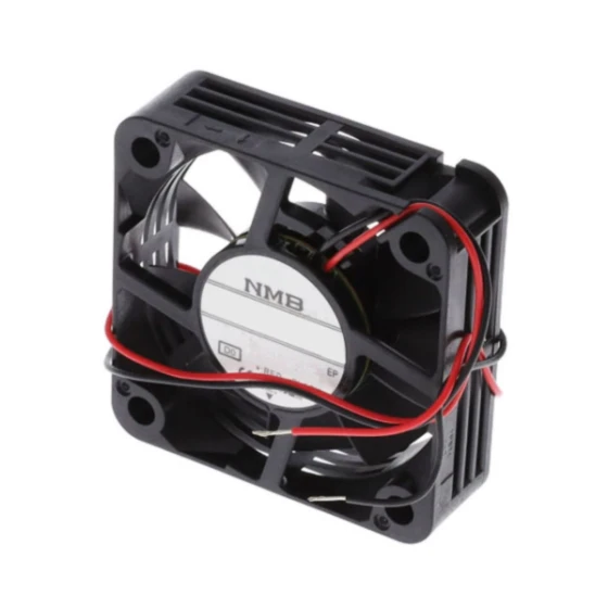 Ventilatore NMB 05015SS-12R-WT-00