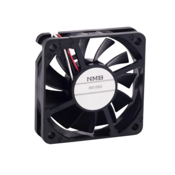 Ventilatore NMB 06015SS-24N-AT-00