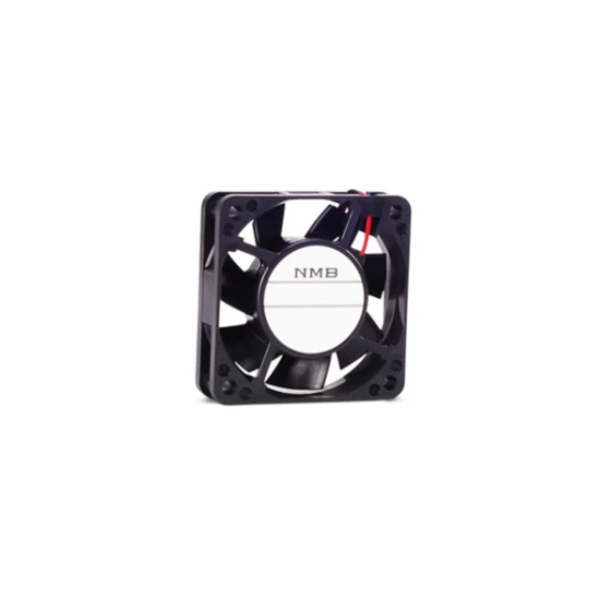 Ventilatore NMB 06015VE-12P-CT-00