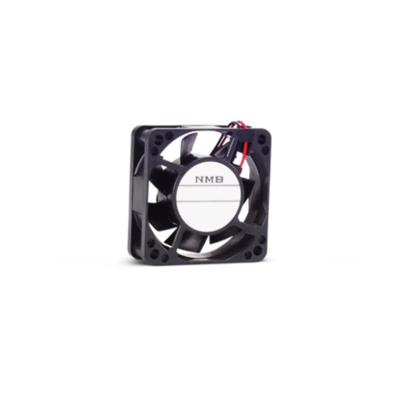 Ventilatore NMB 06020VE-24Q-CTS-0