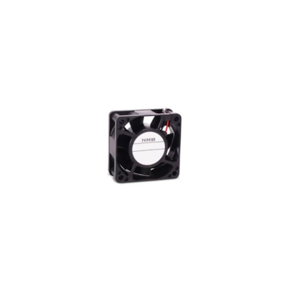 Ventola NMB 06025VG-12Q-ZT-A0