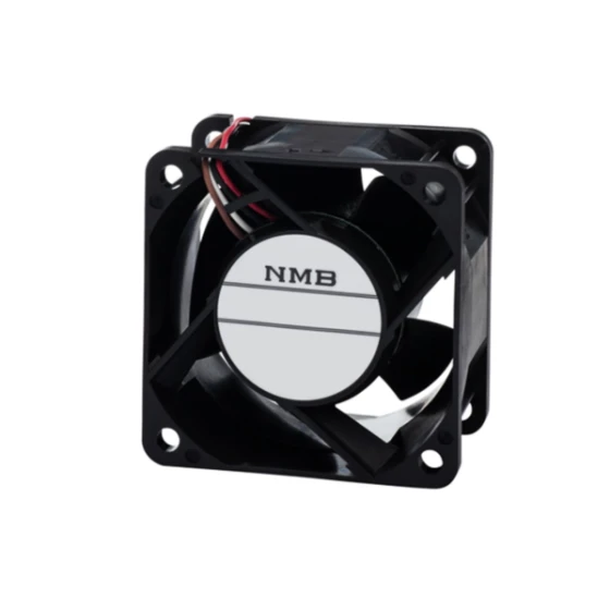 Ventilatore NMB 06038RE-24S-GT-00