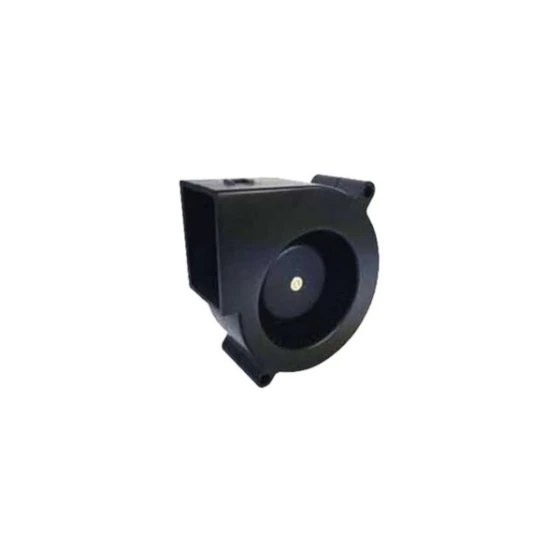 Ventilatore NMB 07530GS-24N-ATD-0
