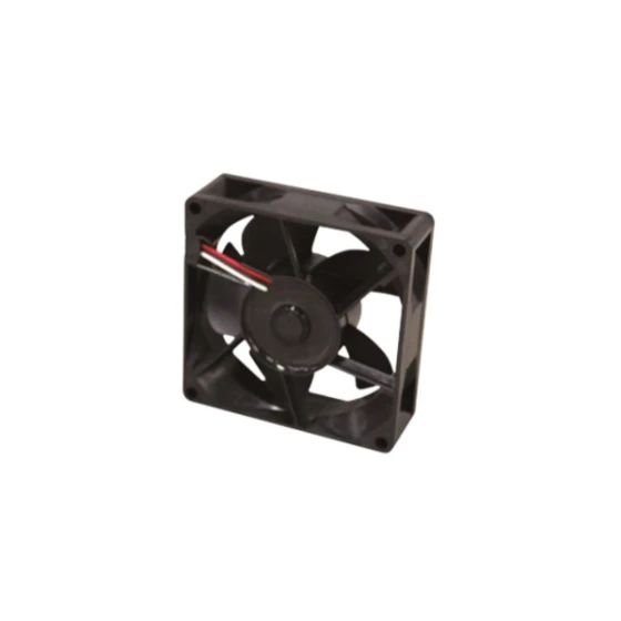 Ventilatore NMB 08025VE-24P-GTD-0