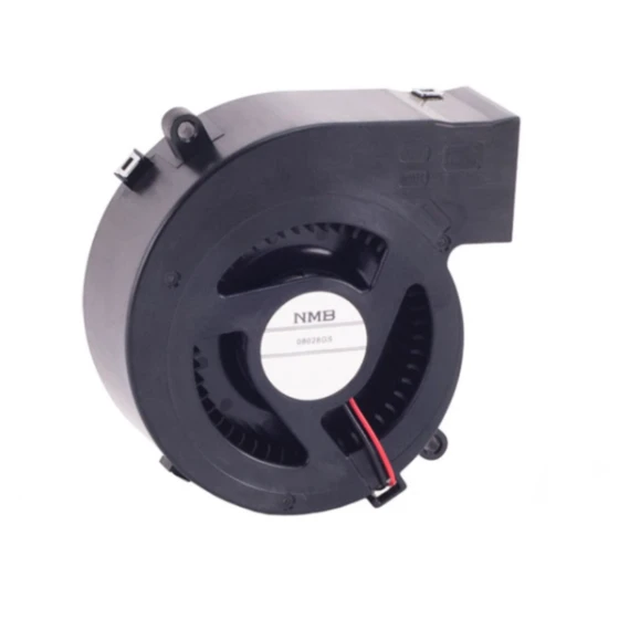 Ventilatore NMB 08028GS-12N-AA-00