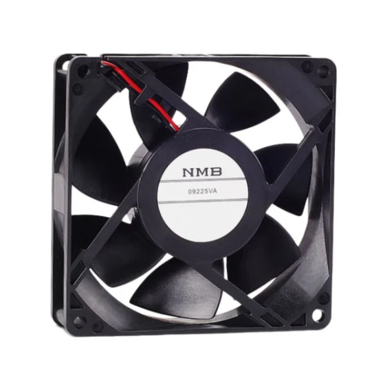 Ventilatore NMB 09225VA-12Q-AL-00