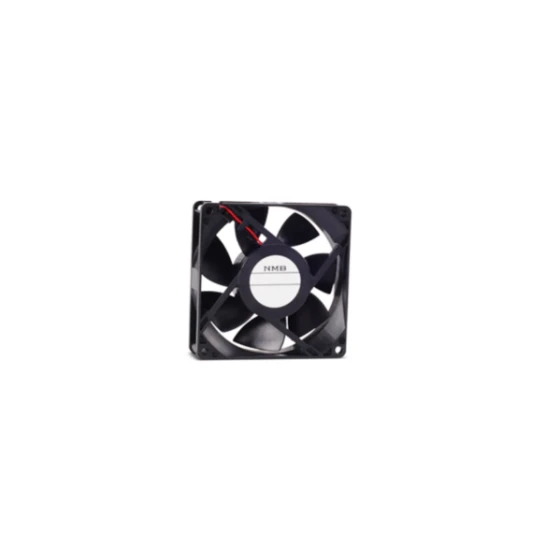 Ventilatore NMB 09225VE-12Q-CT-00