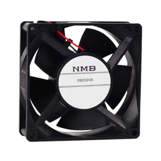 Ventilatore NMB 09232VA-24R-CAS-0