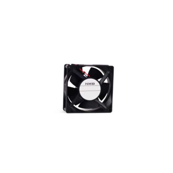 Ventilatore NMB 09232VE-24R-CTS-0