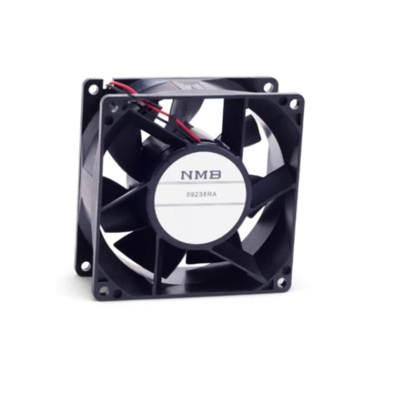 Ventilatore NMB 09238RE-24P-GTD-0