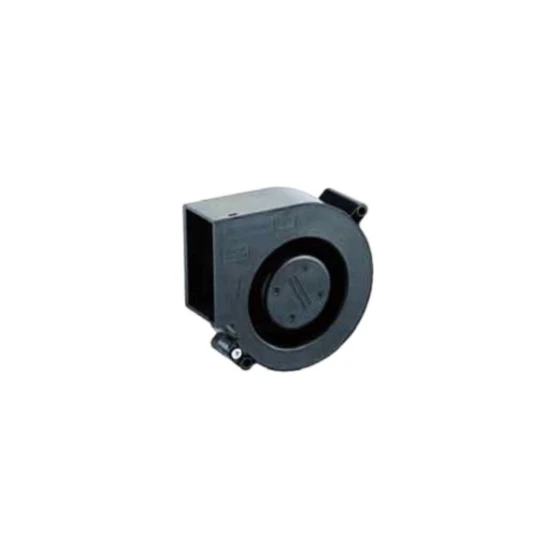 Ventola NMB 09533GA-12T-ATD-0