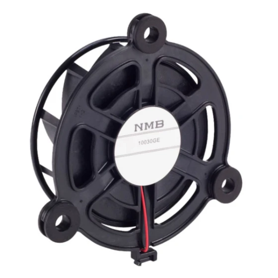 Ventilatore NMB 10030GE-12N-YA-F0