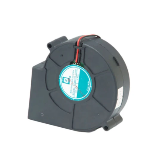 Ventilatore Orion ODB9733-24HHB