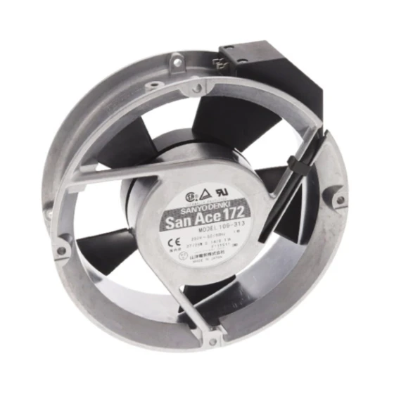 Ventilatore Sanyo Denki 109-313