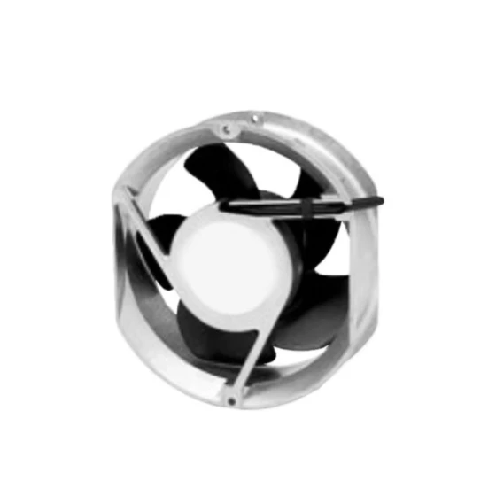 Ventilatore Sanyo Denki 109E5724H501