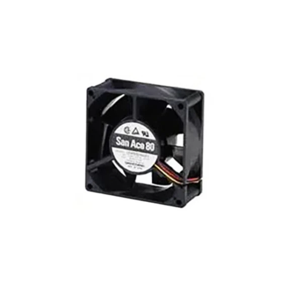 Ventilatore Sanyo Denki 109P0824A202