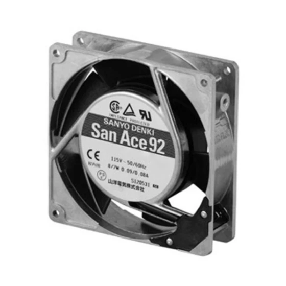 Ventilatore Sanyo Denki 109S095