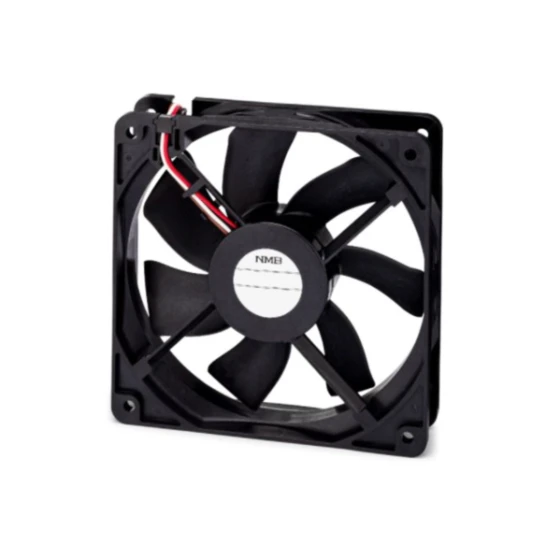 Ventilatore NMB 11925SA-12R-EUD-1