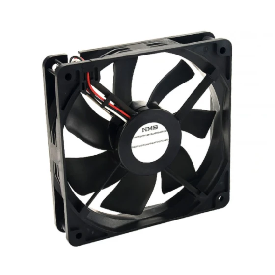 Ventilatore NMB 11925SA-24Q-EA-00