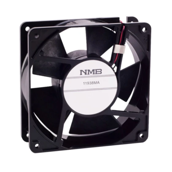 Ventilatore NMB 11938ME-24P-GA-00