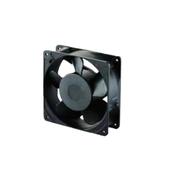 Ventilatore NMB 11938MB-A1L-EA-00