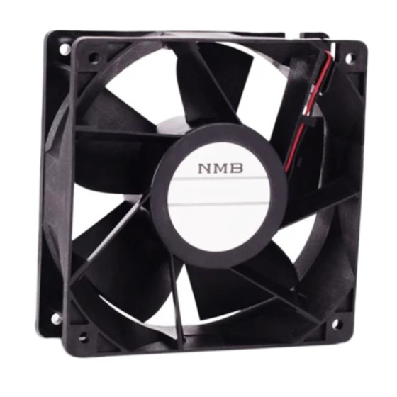 Ventilatore NMB 12038VA-24R-FU-06