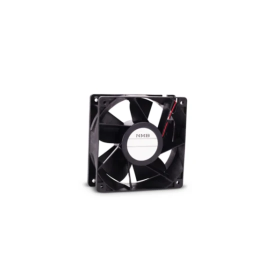 Ventola NMB 12038VE-24R-GT-E0