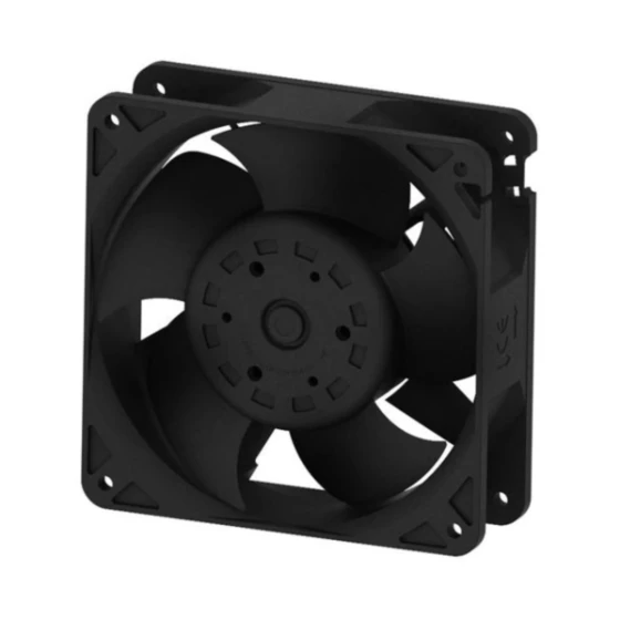 Ventola Sunon XGC0384BX-1000U-A9H