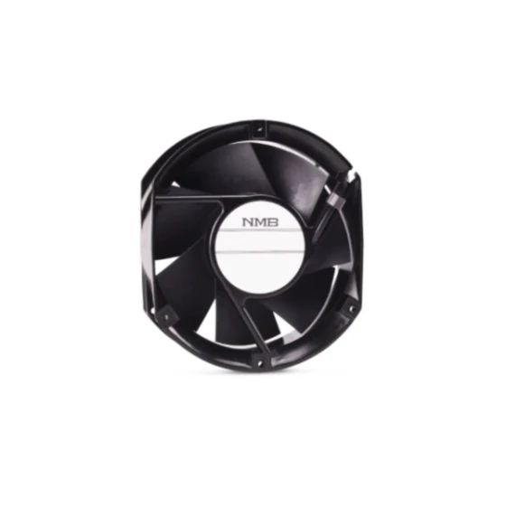 Ventilatore NMB 15050VA-48N-EU-01