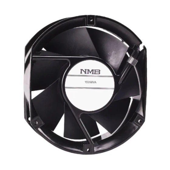 Ventilatore NMB 15050VA-48R-GA-00