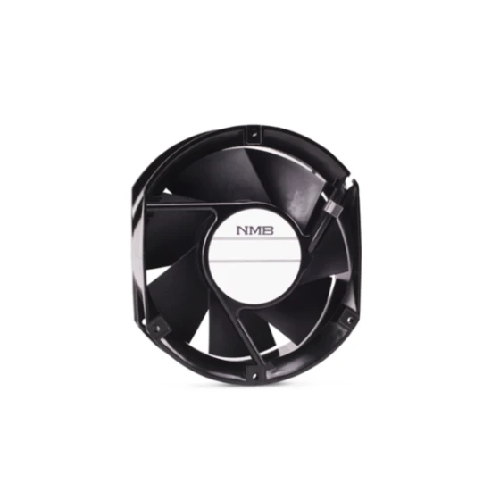 Ventilatore NMB 15050VE-24R-GT-00