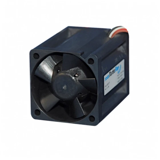 Ventilatore NMB 1619FT-04W-B86-B00