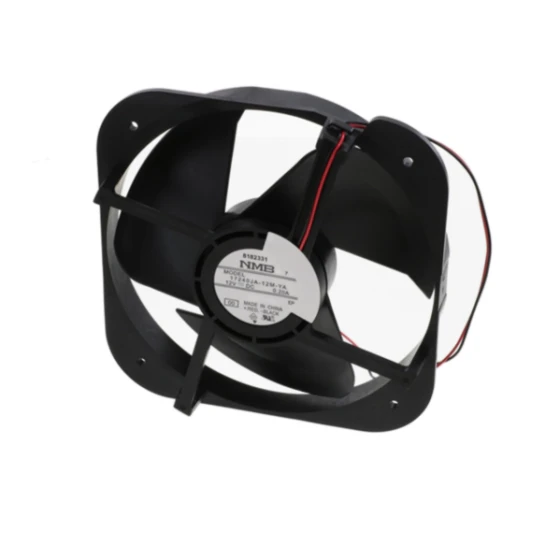 Ventilatore NMB 17240JA-12M-YA-00