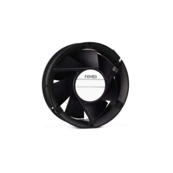 Ventilatore NMB 17250VA-48R-EU-01
