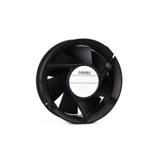 Ventilatore NMB 17250VE-48R-GT-00