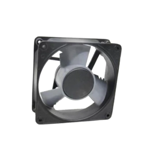 Ventilatore Comair Rotron 19028420A