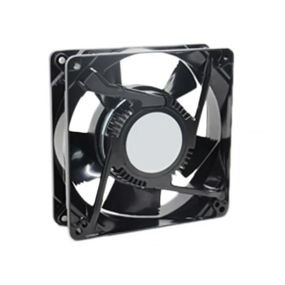 Ventilatore Comair Rotron 19039524A