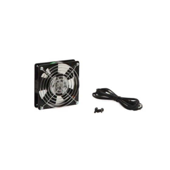 Kendall Howard 1908-3-001-01 ventilatore