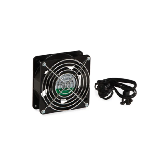 Ventilatore Kendall Howard 1908-4-001-01