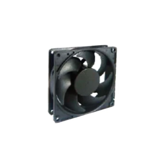Ventilatore YS TECH QYW09225048BV-12