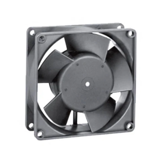 ventilatore ebm-papst 3314NNU