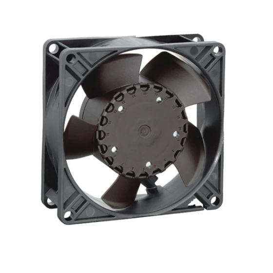 Ventilatore ebm-papst 3312NH