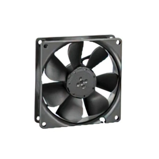 Ventilatore ebm-papst 3412N/2GHHP-479