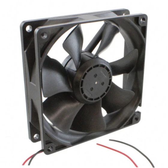 Ventilatore NMB 09225SA-12L-EA-D0